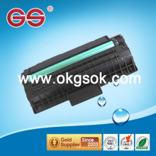 Alibaba China vende ML2250D3 ML2250 para impressora a laser Samsung Toner